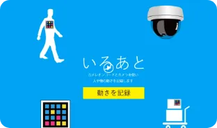 カメレオンコードとは動画