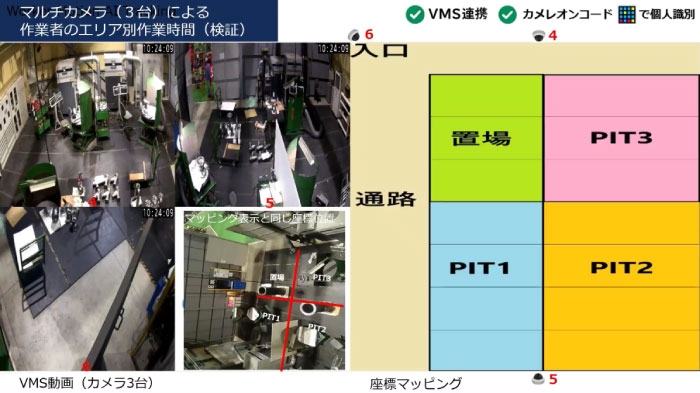 動画イメージ画像